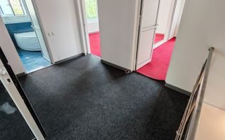 SPATIU COMERCIAL 220 MP -  ZONA MALL VITAN*** - Poză 19