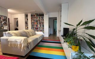 Apartament 3 camere | Aviației - Poză 5