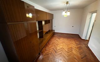 Vânzare, apartament, 1 cameră, bd. Moscova, Râșcani - Poză 3