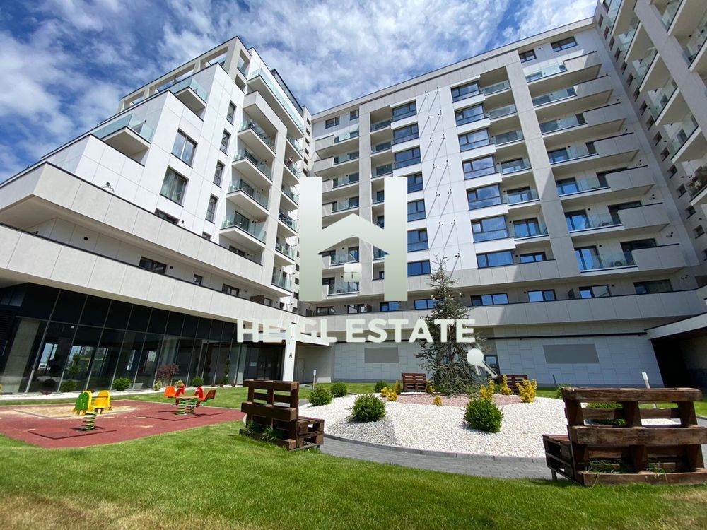 Apartament cu 2 camere, zona Torontalului - Poză 8