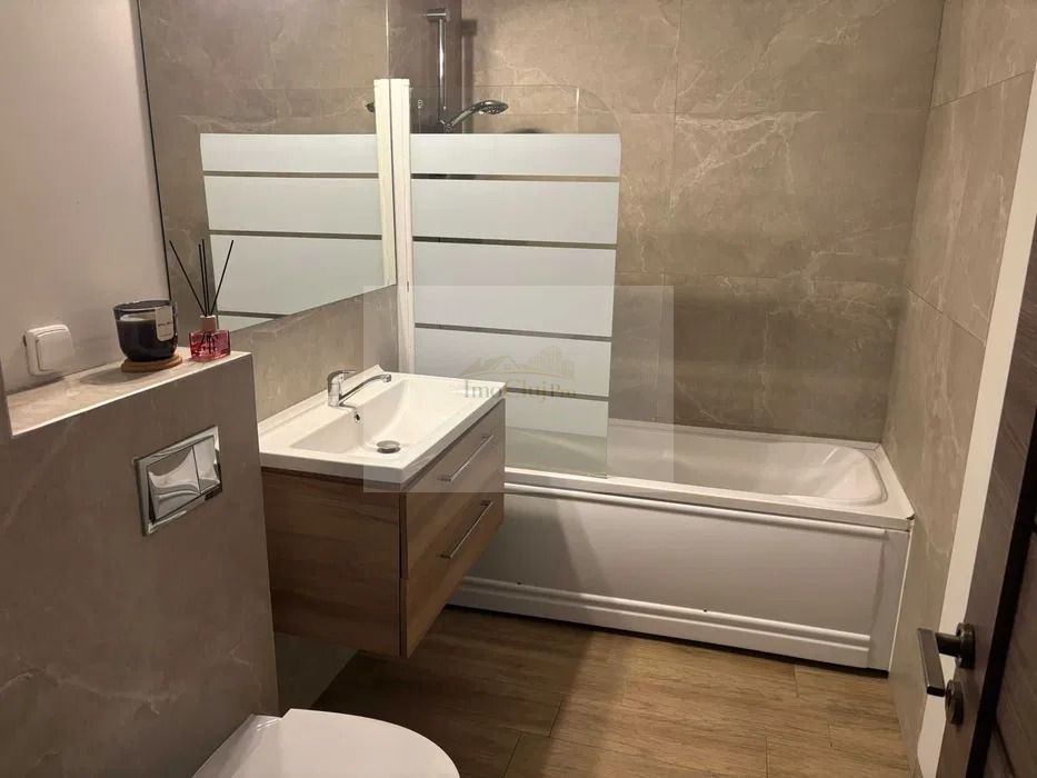 Inchiriere apartament 2 camere, parcare, Junior Residence - Poză 5