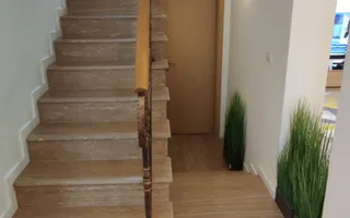 Lux si rafinament modern. Ferventia, aproape de padure. COMISION ZERO! - Poză 43