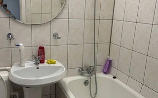 Inchiriere apartament unical 2 camere zona Drumul Taberei - Poză 7