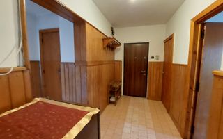 Apartament cu potențial excelent în Mănăștur – 3 camere decomandate. - Poză 3
