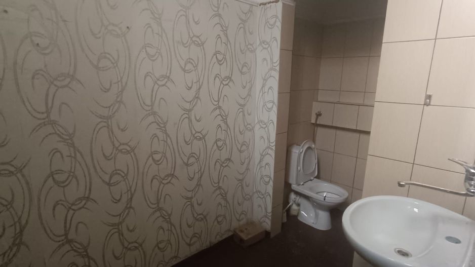 Spațiu Cafenea, Salon Cos., Cab.Stomat. !Vis a vis de Catedrala Neamul - Poză 5