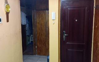 Apartament 3 camere decomandat de vanzare in zona Aparatorii Patriei - Poză 7