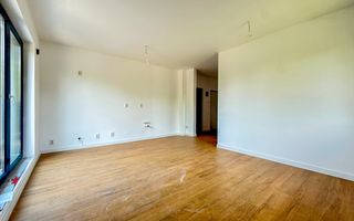 Bloc 2025 - Apartament cu Gradina - Finisat - Intre Lacuri - Poză 3