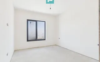 Duplex modern, Moșnița Nouă - Poză 16