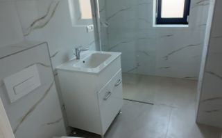 Apartamente noi - Poză 9