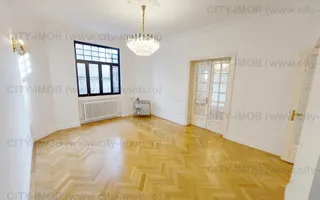 Inchiriere  apartament apartament  5 camere Armeneasca - Poză 22
