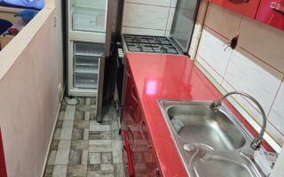 Garsoniera Gara de nord - Poză 8