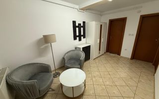 2 Camere Decomandate, Zona Hotel Royal, Gheorgheni, Pet Friendly - Poză 12