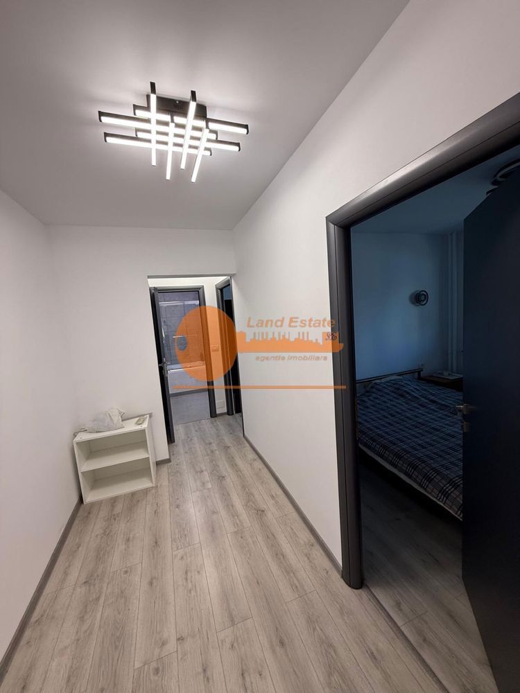 Apartament 4 camere  Parcul Morarilor - Spitalul Sf. Pantelimon - Poză 8