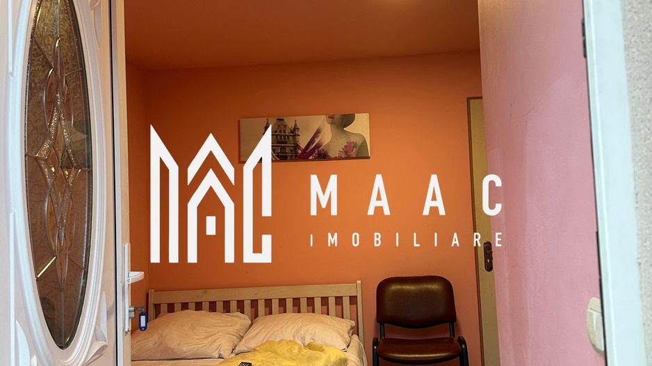 Casa cu 4 apartamente | 9 camere | Curte si Gradina - Poză 12