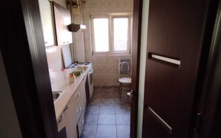 Apartament 2 camere de inchiriat - Poză 6