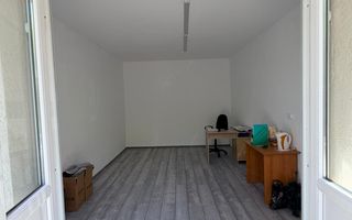 Exclusivitate - Zizinului^Vlahuta, spatiu cu intrare din strada - Poză 5