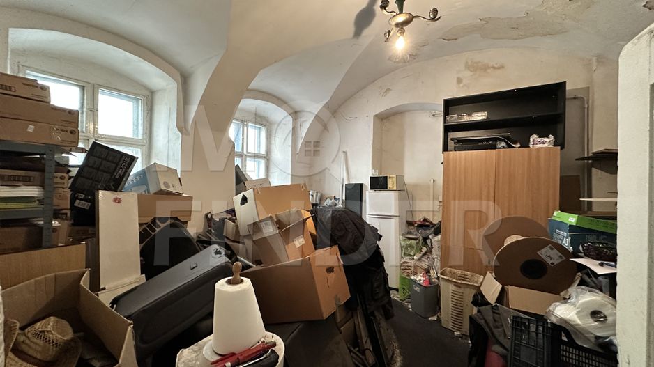 Locatie de prestigiu si oportunitate de investitie, Piata Unirii - Poză 5