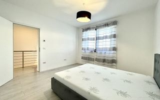 Casa în oraș - Aradului - British School - Poză 8