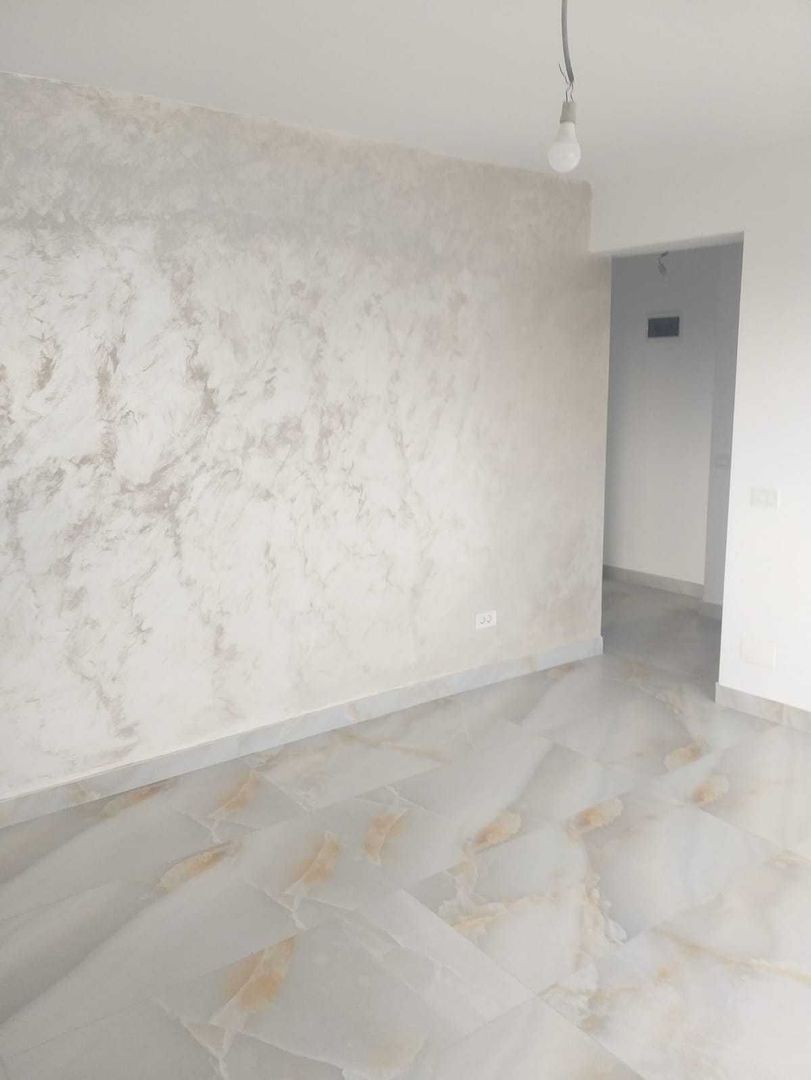 De vanzare apartament 2 camere Militari Residence - Poză 1