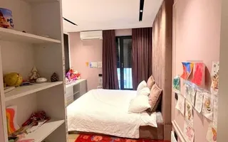 APARTAMENT ULTRAFINISAT 4CAMERE - Poză 14
