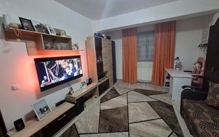 Apartamemt cu o camera de vanzare - Poză 2