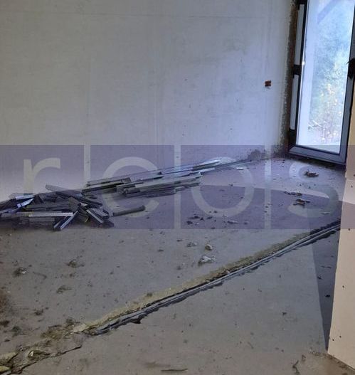 DE VANZARE PENSIUNE /HOTEL BOUTIQUE  – CHEIA, VALEA STANII – 31 CAMERE - Poză 8