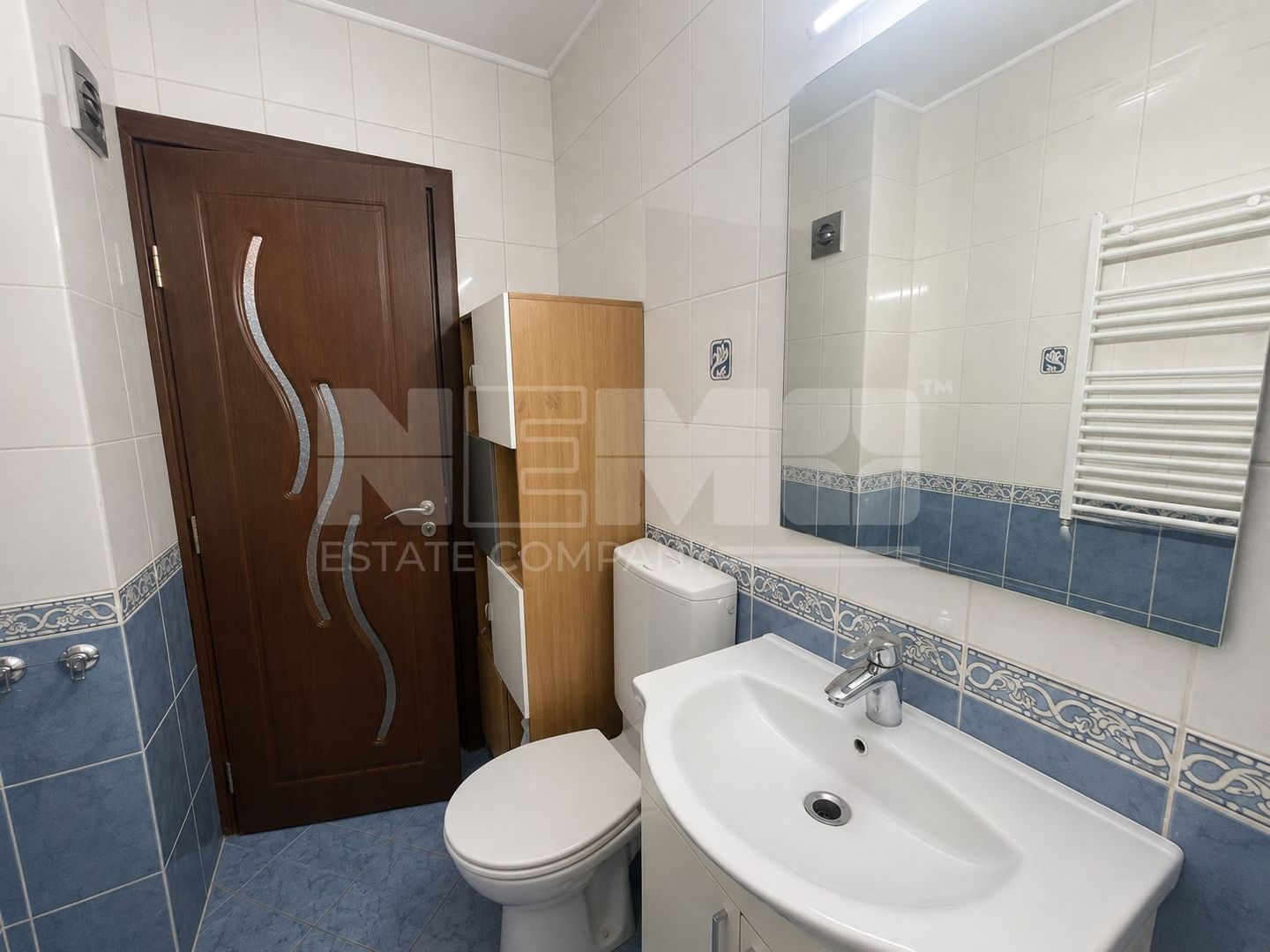 Apartament 2 camere | Ultracentral | 52 mp | Radauti - Poză 10