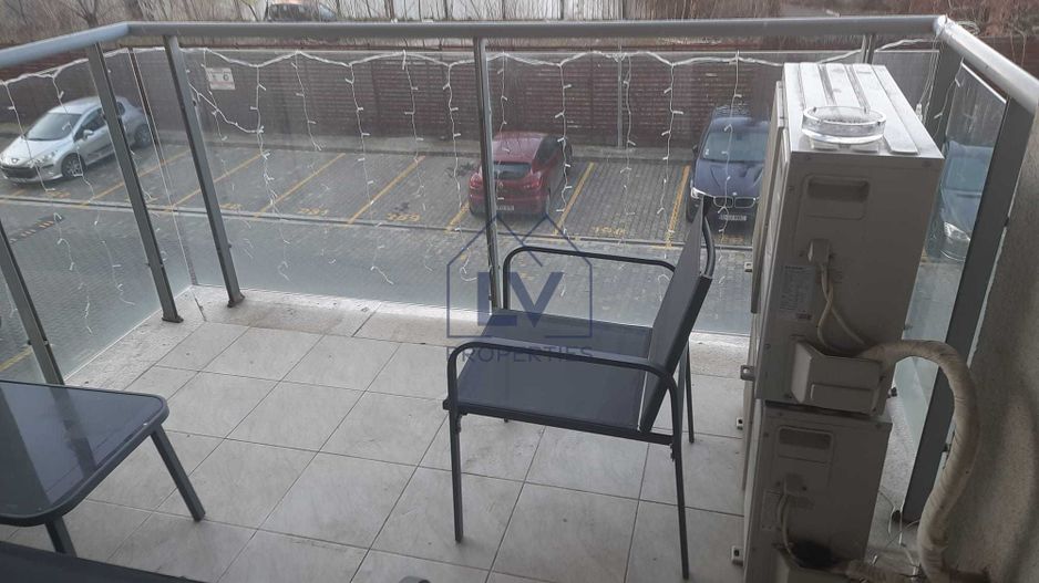 INCHIRIERE | 2 CAMERE | ROSE GARDEN - Poză 4