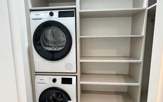 Vânzare, apartamnet 2 camere + living, str. Ialoveni, Telecentru - Poză 11