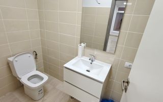 Spațiu Comercial | 70 mp | Kastani Residence | Prima Închiriere - Poză 10