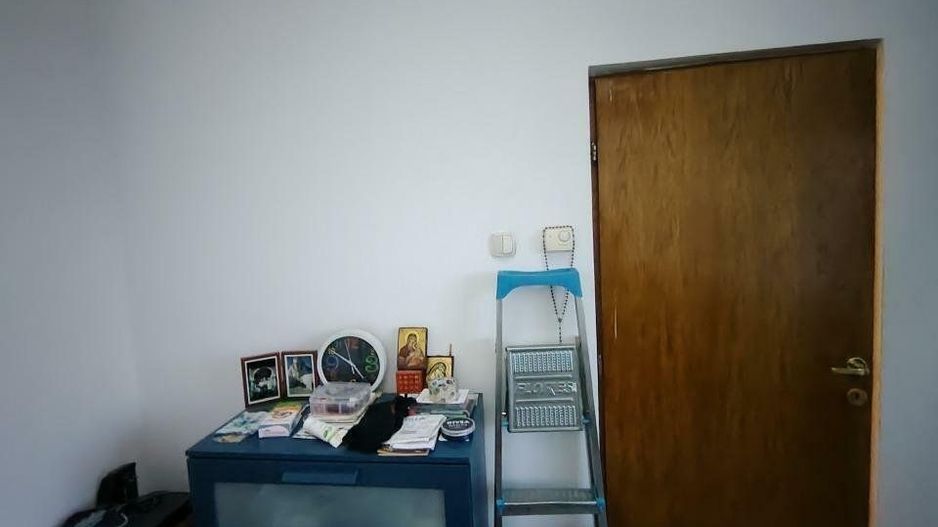 Apartament Armeneasca Carol - Poză 7