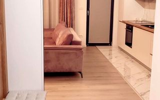 Apartament cu 2 camere in zona Lipovei - Poză 6