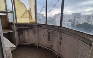 Garsoniera decomandata 40mp Vitan / Mall Vitan - Poză 8