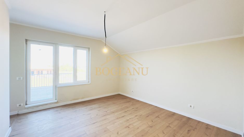 BG83-Duplex P+M cu 4 camere-COMISION 0% - Poză 7