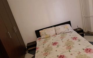 Apartament 2 camere - 51mp | Moșilor - Bloc 1982 | Etaj 1 - Poză 5