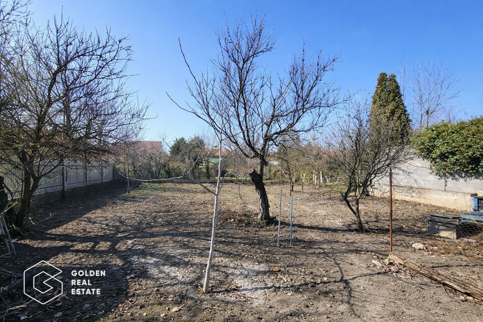 Casa 110 mp, teren 664 mp, zona  Gradiste - Poză 14