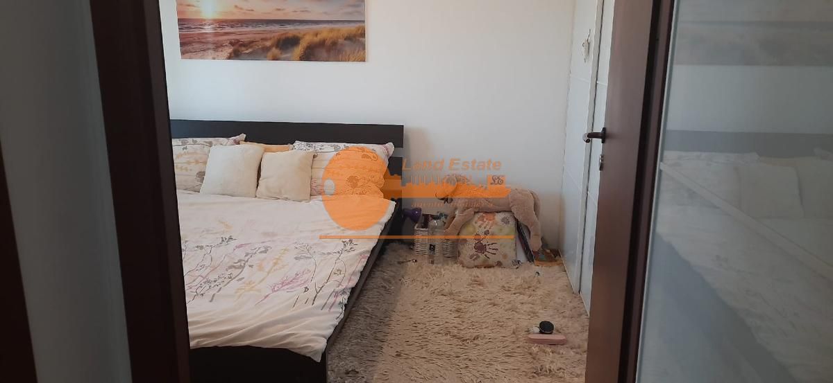 Apartament 2 camere zona Gorjului 5 minute de metrou - Poză 4