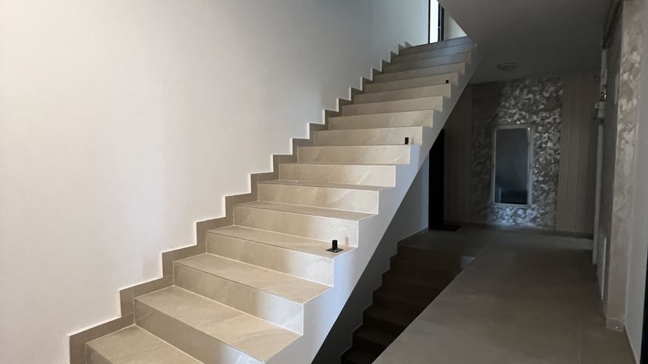 Apartamente in bloc nou Giroc - Poză 16