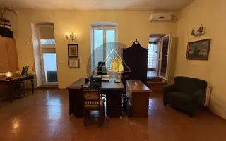 Casă restaurată | Transilvania | Mobilier autentic - Poză 15