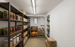 Vanzare Casa Reconsolidata Vatra Luminoasa 5 Camere - Poză 41