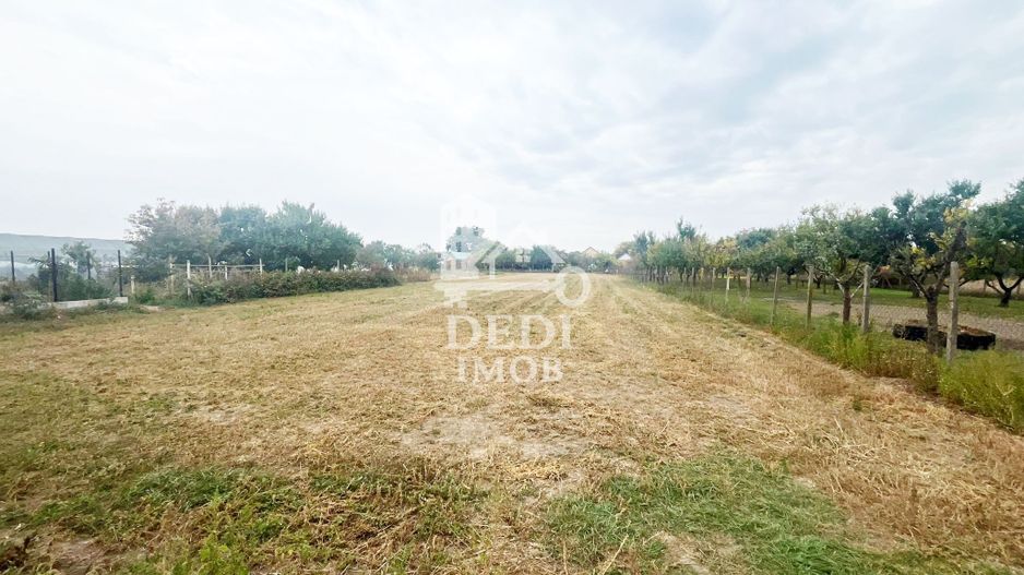 Casa de vanzare cu 3 camere in Biharia, Oradea - Poză 13