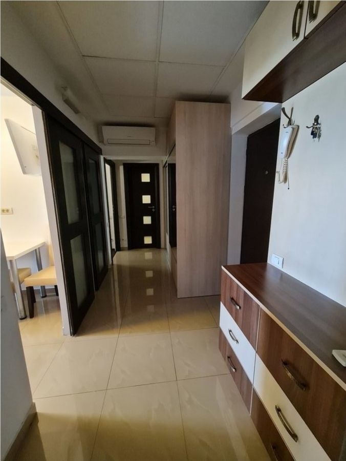 Dristor, Ramnicu Sarat - Poză 5