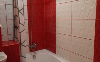 De vânzare: ap. 2 camere-bloc 2008-Drumul Taberei- metrou - Poză 4