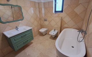 Casă Individuală Premium (2020) - 4 camere – Tg. Cucu / Podul de Fier - Poză 5