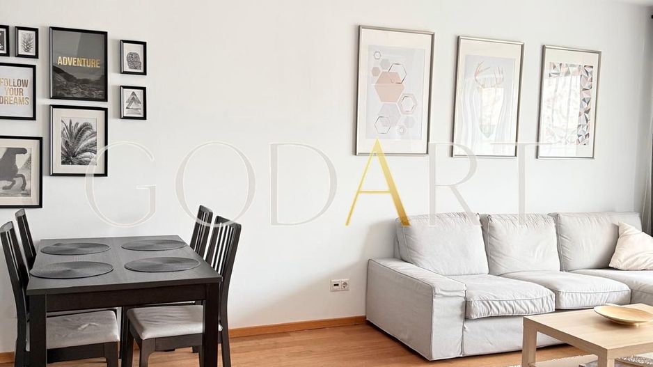 UPGROUND | 2 CAMERE | MOBILAT | UTILAT - Poză 12