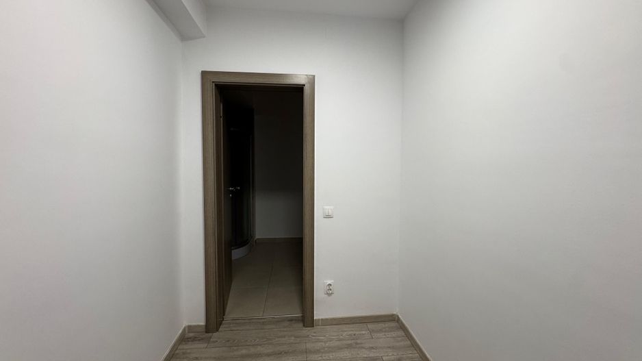 3 CAMERE || LOC DE PARCARE || POPA NAN - Poză 19