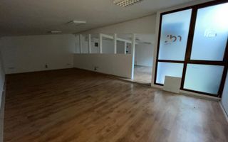 Spatiu comercial de inchiriat, central, trafic intens! - Poză 5