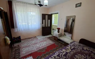 Casa Teiu Deal 84 mp toate conditile mutare imediata - Poză 18