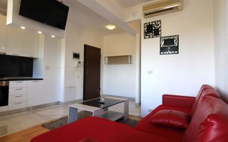 2 camere etaj 2,  bloc nou Aradului, loc parcare - Poză 2