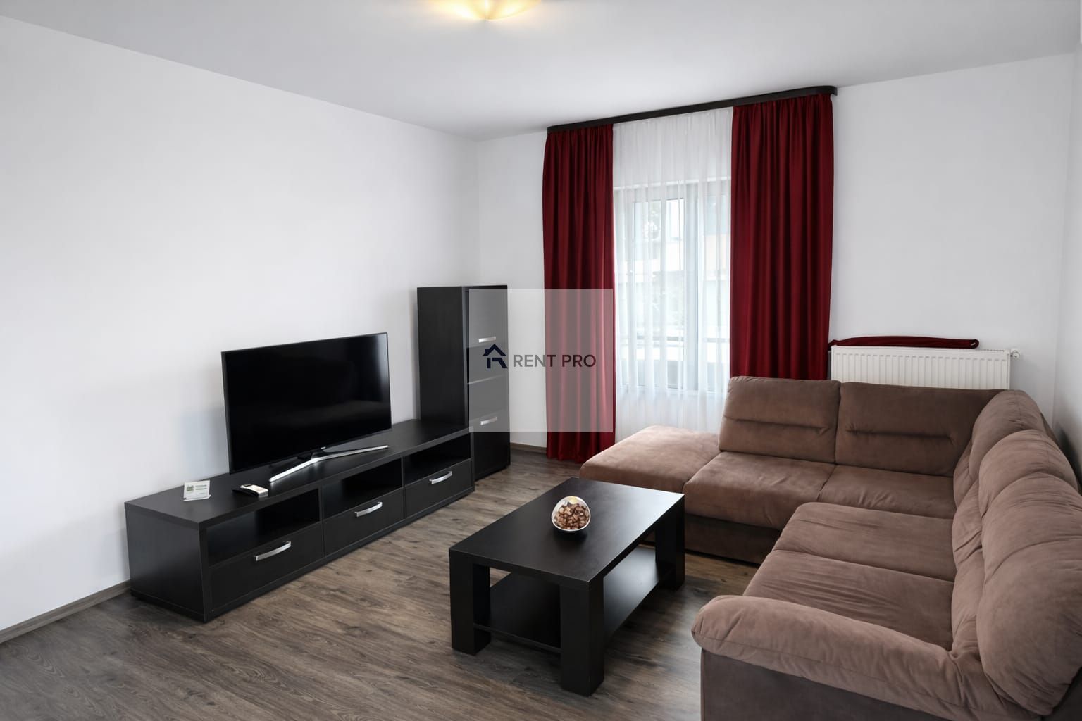 Apartament 2 Camere | Onix Residence Grozăvești | Etaj 5 | 2 Balcoane - Poză 11